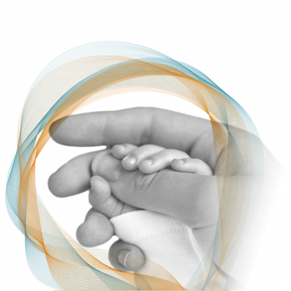 hero final handmotherchild image copy 22x