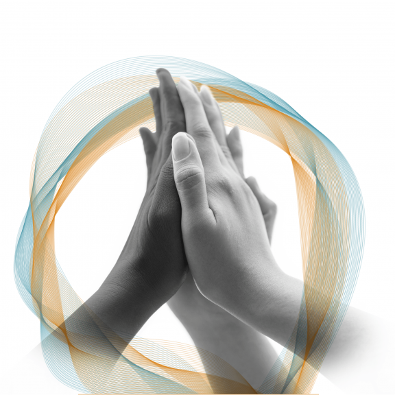 hero final handsbw image copy2x